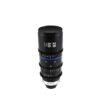 Nanomorph Zoom 28-55mm T2.9 1.5X S35 (Blue) PL/ EF - Afbeelding 2
