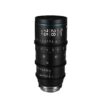 Ranger 28-75mm T2.9 FF Cine Lens - Arri PL/Canon EF - Afbeelding 2