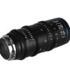 Ranger 28-75mm T2.9 FF Cine Lens - Arri PL/Canon EF - Afbeelding 5
