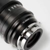 Ranger 28-75mm T2.9 FF Cine Lens - Arri PL/Canon EF - Afbeelding 6