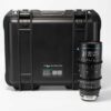 Ranger 28-75mm T2.9 FF Cine Lens - Arri PL/Canon EF - Afbeelding 7