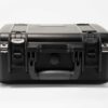 Ranger 28-75mm T2.9 FF Cine Lens - Arri PL/Canon EF - Afbeelding 8