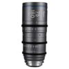 Ranger LITE (28-75mm/75-180mm) FF 2-lens Bundle Arri PL/ EF - Afbeelding 3