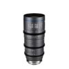 Ranger LITE (28-75mm/75-180mm) FF 2-lens Bundle Arri PL/ EF - Afbeelding 4