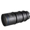 Ranger LITE (28-75mm/75-180mm) FF 2-lens Bundle Arri PL/ EF - Afbeelding 6