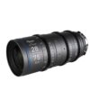 Ranger LITE (28-75mm/75-180mm) FF 2-lens Bundle Arri PL/ EF - Afbeelding 8