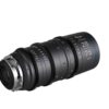 Ranger LITE (28-75mm/75-180mm) FF 2-lens Bundle Arri PL/ EF - Afbeelding 9