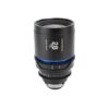 Proteus 2X Anamorphic 28mm T2 - Blue (Meters) - Afbeelding 2