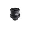 Proteus Flex 2X Anamorphic 28mm T2 - Arri PL+EF - Afbeelding 5