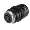 Nanomorph 32mm T2.9 1.5X LF (Amber) PL/EF - Afbeelding 4
