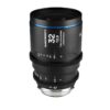 Nanomorph 32mm T2.9 1.5X LF (Blue) PL/EF - Afbeelding 2