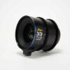 Argus S35 Cine 33mm T1 Canon RF - Afbeelding 2