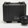 Argus S35 Cine 33mm T1 Canon RF - Afbeelding 3