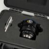 Argus S35 Cine 33mm T1 Canon RF - Afbeelding 4