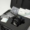 Argus S35 Cine 33mm T1 Canon RF - Afbeelding 5
