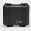Argus S35 Cine 33mm T1 Canon RF - Afbeelding 6