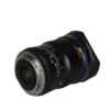 Argus 33mm f/0.95 CF APO- Canon EOS-M - Afbeelding 4