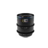 Argus FF Cine 35mm T1 Canon RF - Afbeelding 2