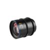 Argus FF Cine 35mm T1 Canon RF - Afbeelding 3