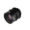 Argus FF Cine 35mm T1 Sony FE - Afbeelding 3