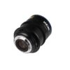 Argus FF Cine 35mm T1 Sony FE - Afbeelding 4