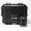 Argus FF Cine 35mm T1 Sony FE - Afbeelding 5