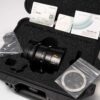 Argus FF Cine 35mm T1 Sony FE - Afbeelding 6