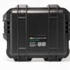 Argus FF Cine 35mm T1 Sony FE - Afbeelding 7