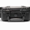 Argus FF Cine 35mm T1 Sony FE - Afbeelding 8