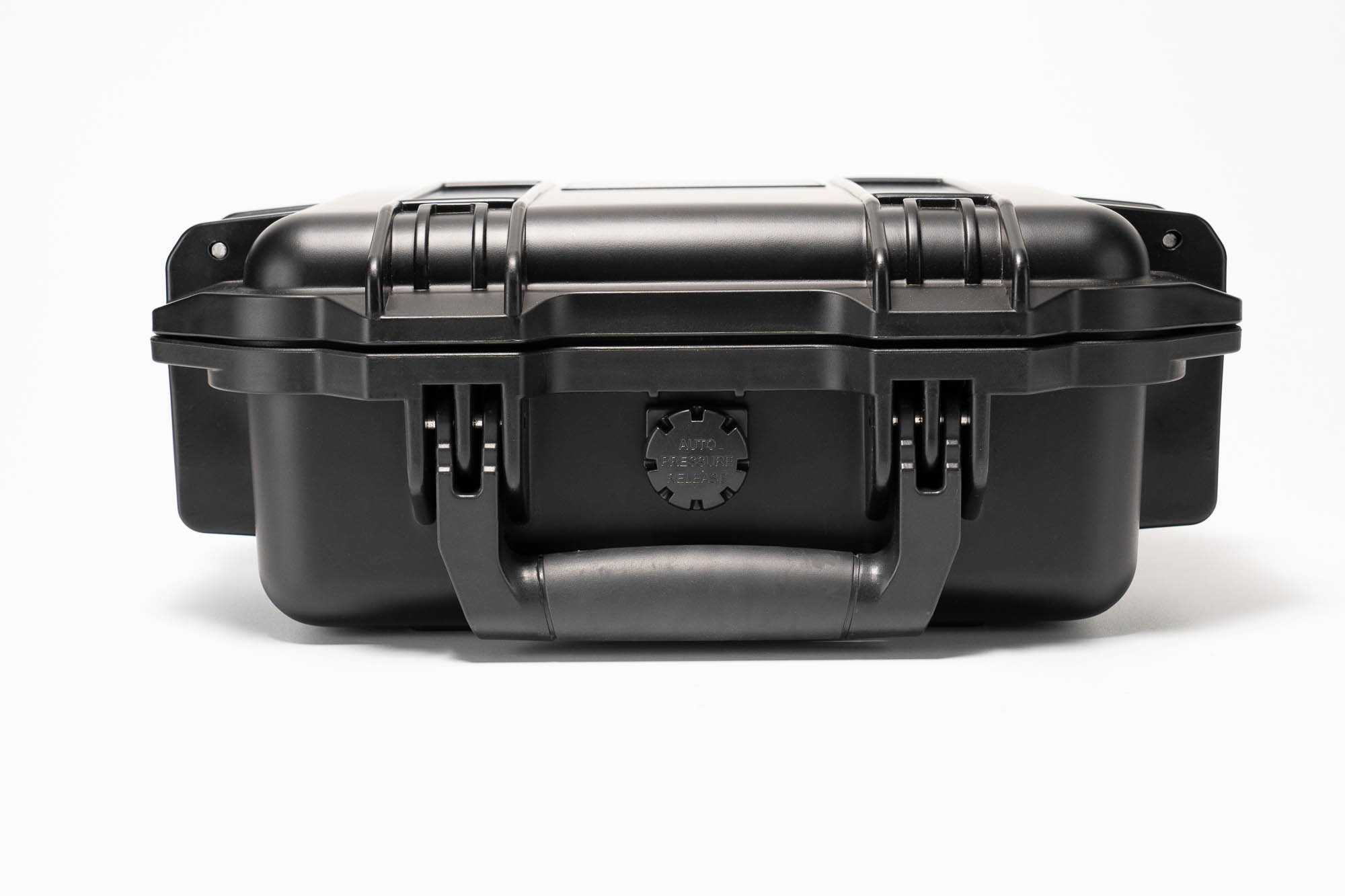 Argus FF Cine 35mm T1 Sony FE - Afbeelding 8