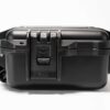 Argus FF Cine 35mm T1 Sony FE - Afbeelding 9