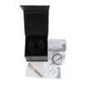 Sword 35mm T2.9 Interchangeable bayonet - Canon RF - Afbeelding 3