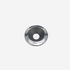 Nanomorph 35mm T2.4 Interchangeable bayonet DL