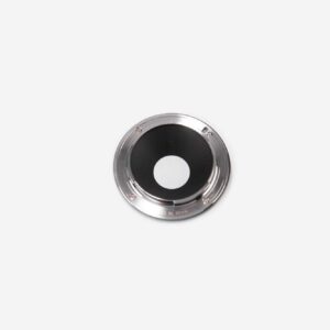 Nanomorph 35mm T2.4 Interchangeable bayonet Fuji X