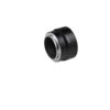 Sword 35mm T2.9 Interchangeable bayonet - L Mount - Afbeelding 4