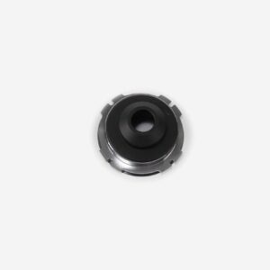 Nanomorph 35mm T2.4 Interchangeable bayonet Arri PL
