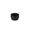 Sword 35mm T2.9 Interchangeable bayonet - Sony FE - Afbeelding 2