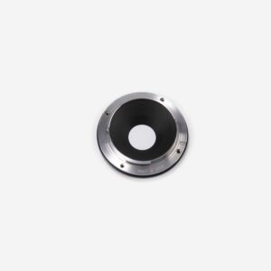 Nanomorph 35mm T2.4 Interchangeable bayonet Sony E