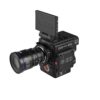 Ranger S35 50-130mm T2.9 Cine LensPL/ EF - Afbeelding 10