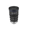 Ranger S35 50-130mm T2.9 Cine LensPL/ EF - Afbeelding 2