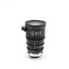 Ranger S35 50-130mm T2.9 Cine LensPL/ EF - Afbeelding 3