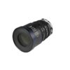 Ranger S35 50-130mm T2.9 Cine LensPL/ EF - Afbeelding 4