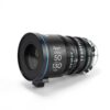 Ranger S35 50-130mm T2.9 Cine LensPL/ EF - Afbeelding 5