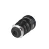 Ranger S35 50-130mm T2.9 Cine LensPL/ EF - Afbeelding 6