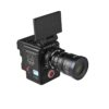 Ranger S35 50-130mm T2.9 Cine LensPL/ EF - Afbeelding 9
