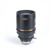 Proteus 2X Anamorphic 35mm T2 - Amber - Arri PL+EF - Afbeelding 2