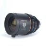 Proteus 2X Anamorphic 35mm T2 - Amber - Arri PL+EF - Afbeelding 4