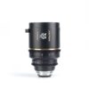Proteus 2X Anamorphic 35mm T2 - Amber - Arri PL+EF - Afbeelding 7