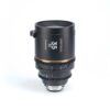 Proteus 2X Anamorphic 35mm T2 - Blue - Arri PL+EF - Afbeelding 12