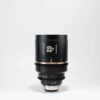 Proteus 2X Anamorphic 35mm T2 - Blue - Arri PL+EF - Afbeelding 8